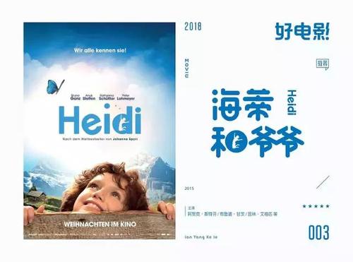 办理北卡罗来纳州身份证